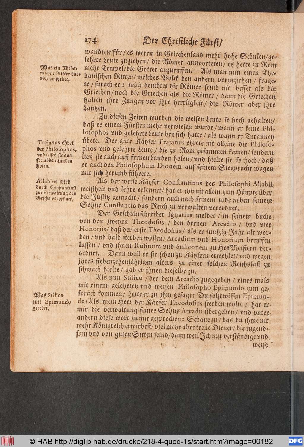 http://diglib.hab.de/drucke/218-4-quod-1s/00182.jpg