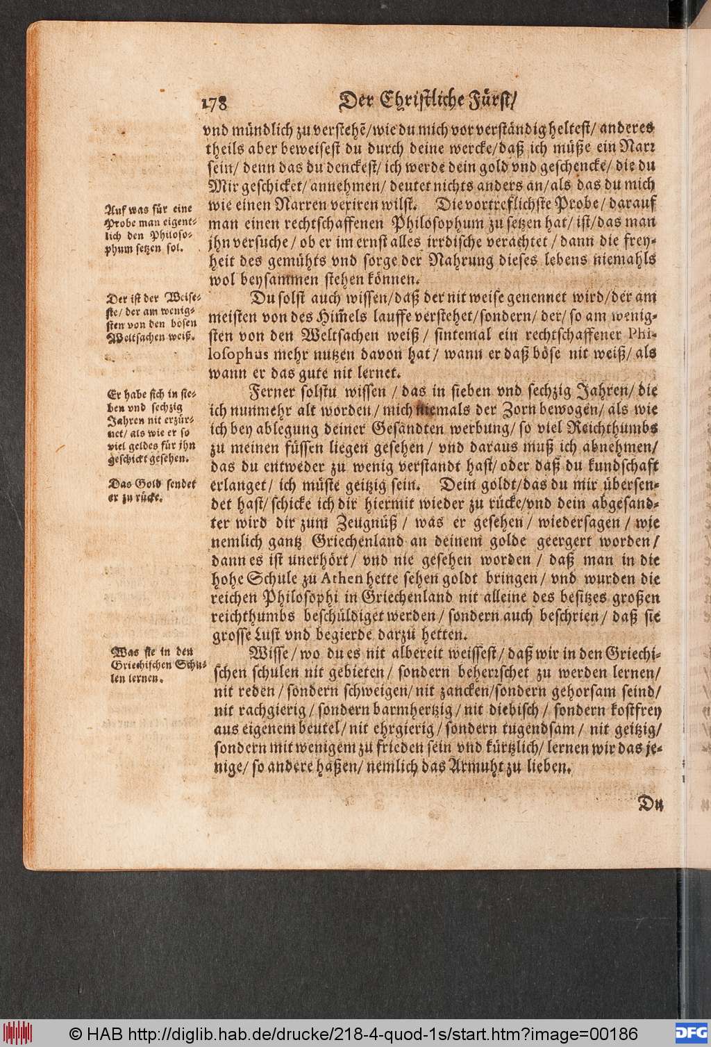 http://diglib.hab.de/drucke/218-4-quod-1s/00186.jpg