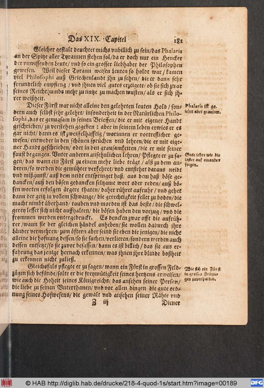 http://diglib.hab.de/drucke/218-4-quod-1s/00189.jpg