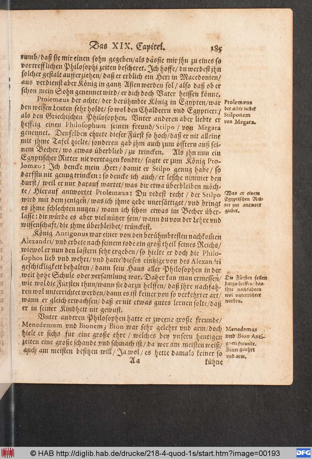 http://diglib.hab.de/drucke/218-4-quod-1s/00193.jpg