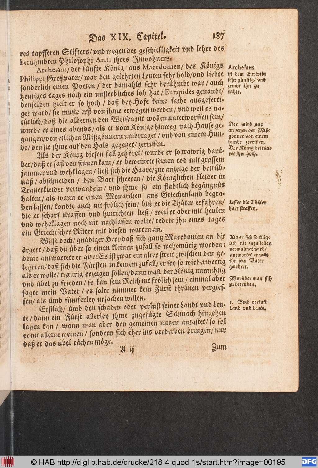 http://diglib.hab.de/drucke/218-4-quod-1s/00195.jpg