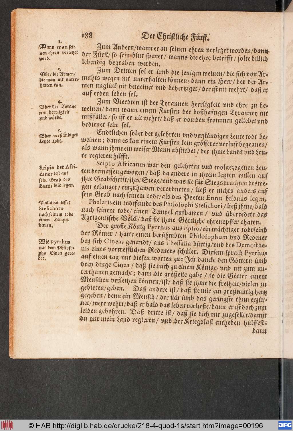 http://diglib.hab.de/drucke/218-4-quod-1s/00196.jpg