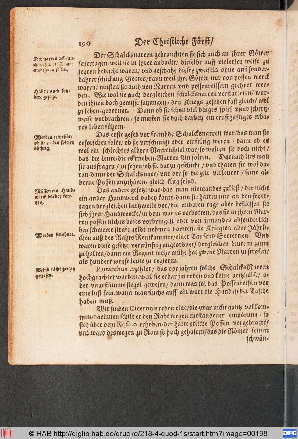 http://diglib.hab.de/drucke/218-4-quod-1s/00198.jpg