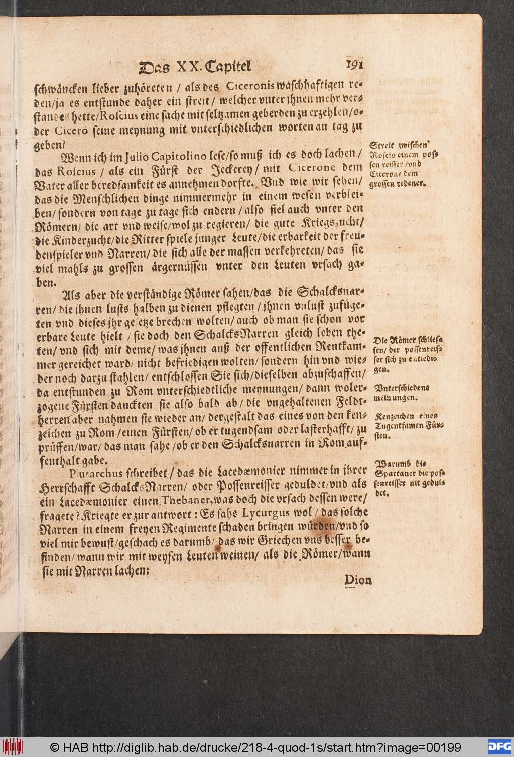 http://diglib.hab.de/drucke/218-4-quod-1s/00199.jpg