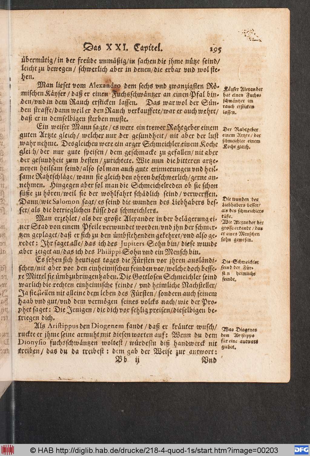 http://diglib.hab.de/drucke/218-4-quod-1s/00203.jpg