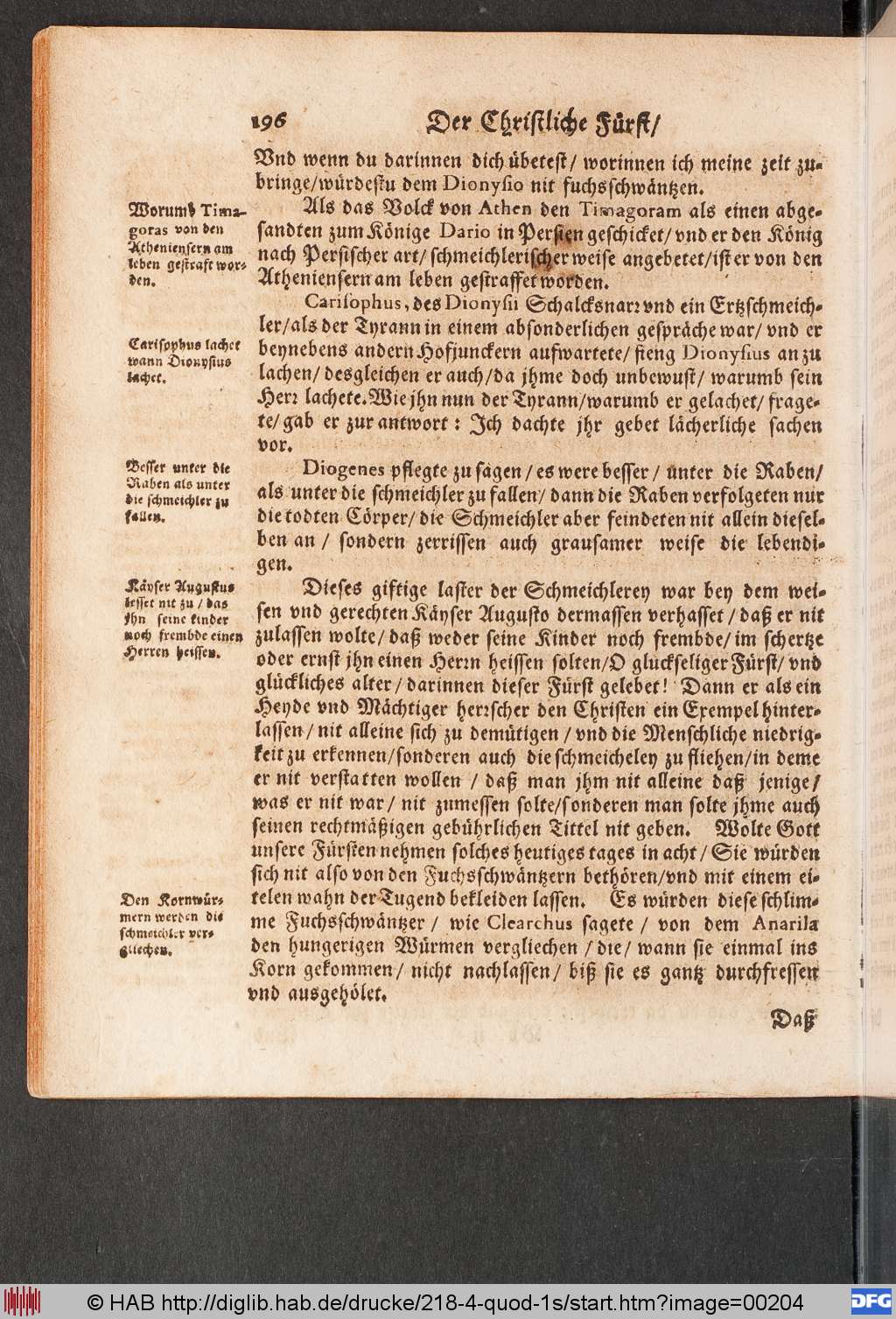 http://diglib.hab.de/drucke/218-4-quod-1s/00204.jpg