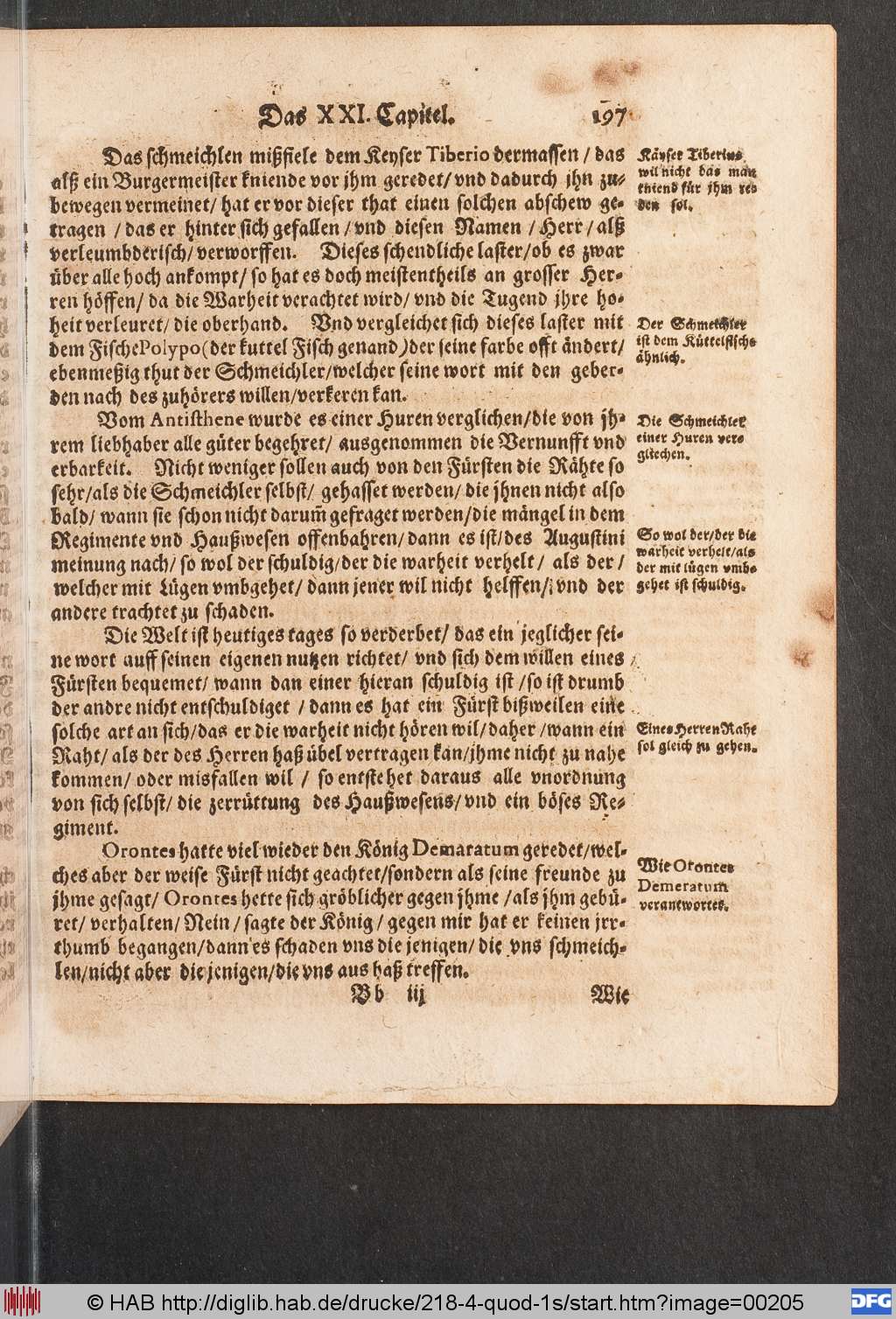 http://diglib.hab.de/drucke/218-4-quod-1s/00205.jpg
