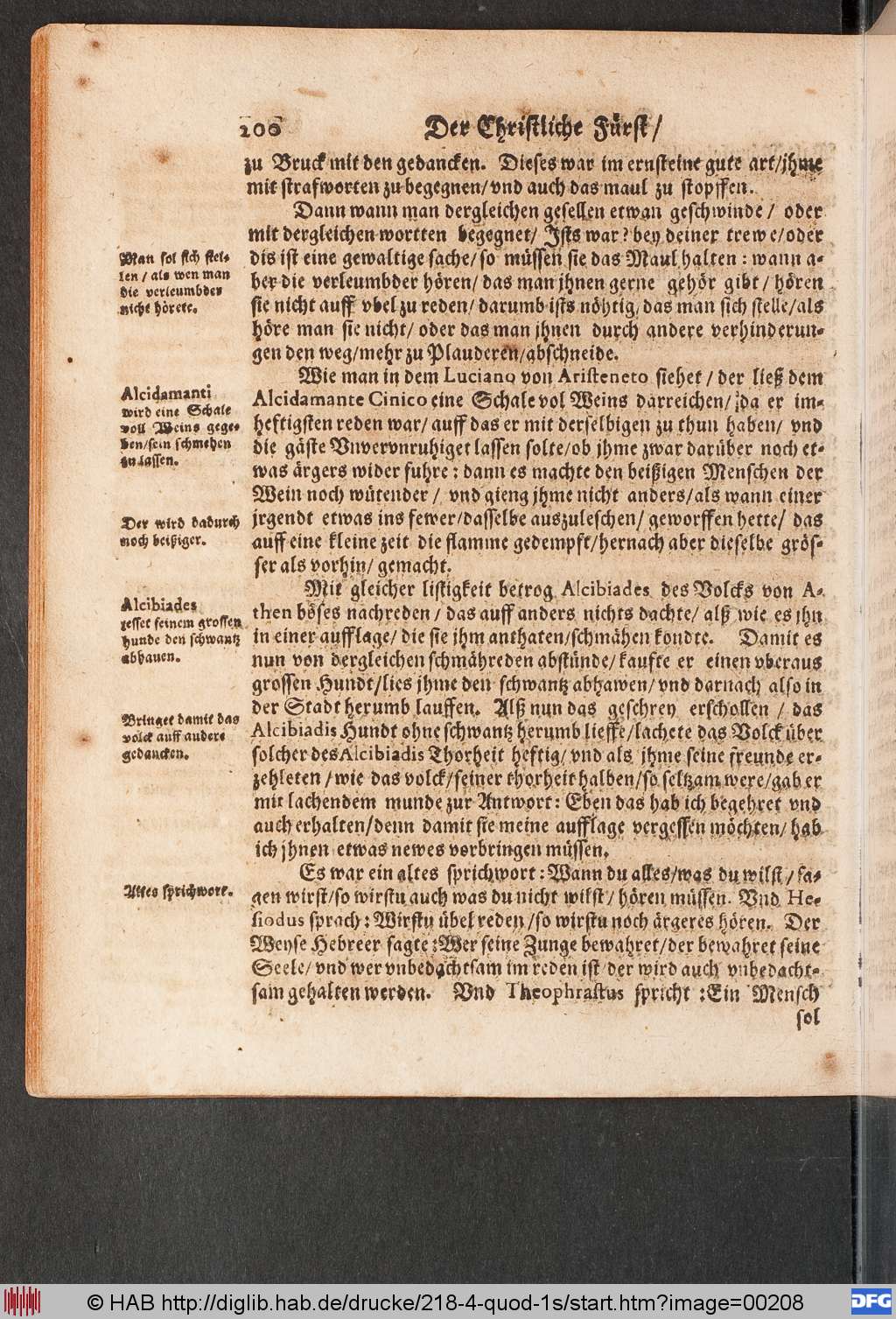 http://diglib.hab.de/drucke/218-4-quod-1s/00208.jpg