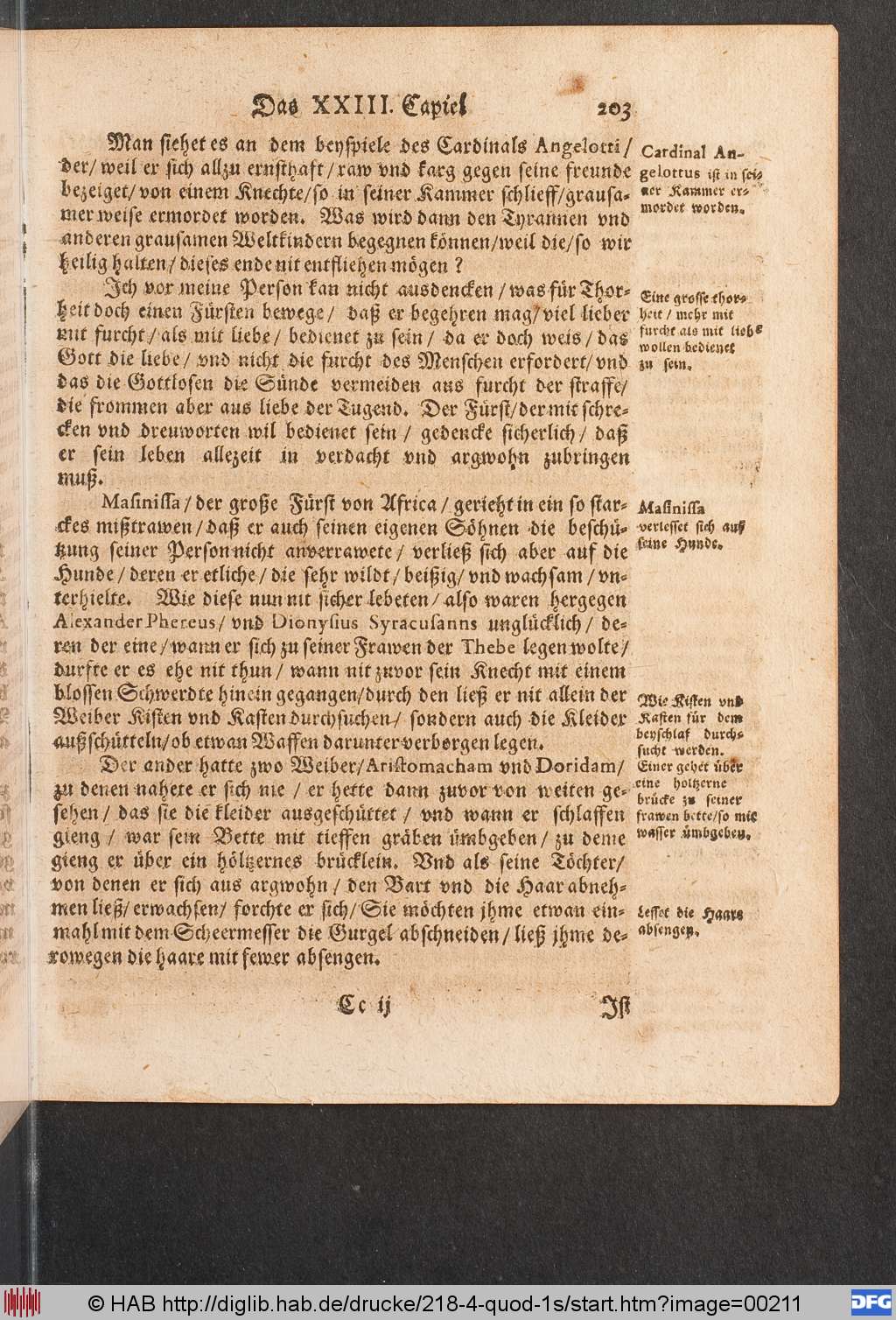 http://diglib.hab.de/drucke/218-4-quod-1s/00211.jpg