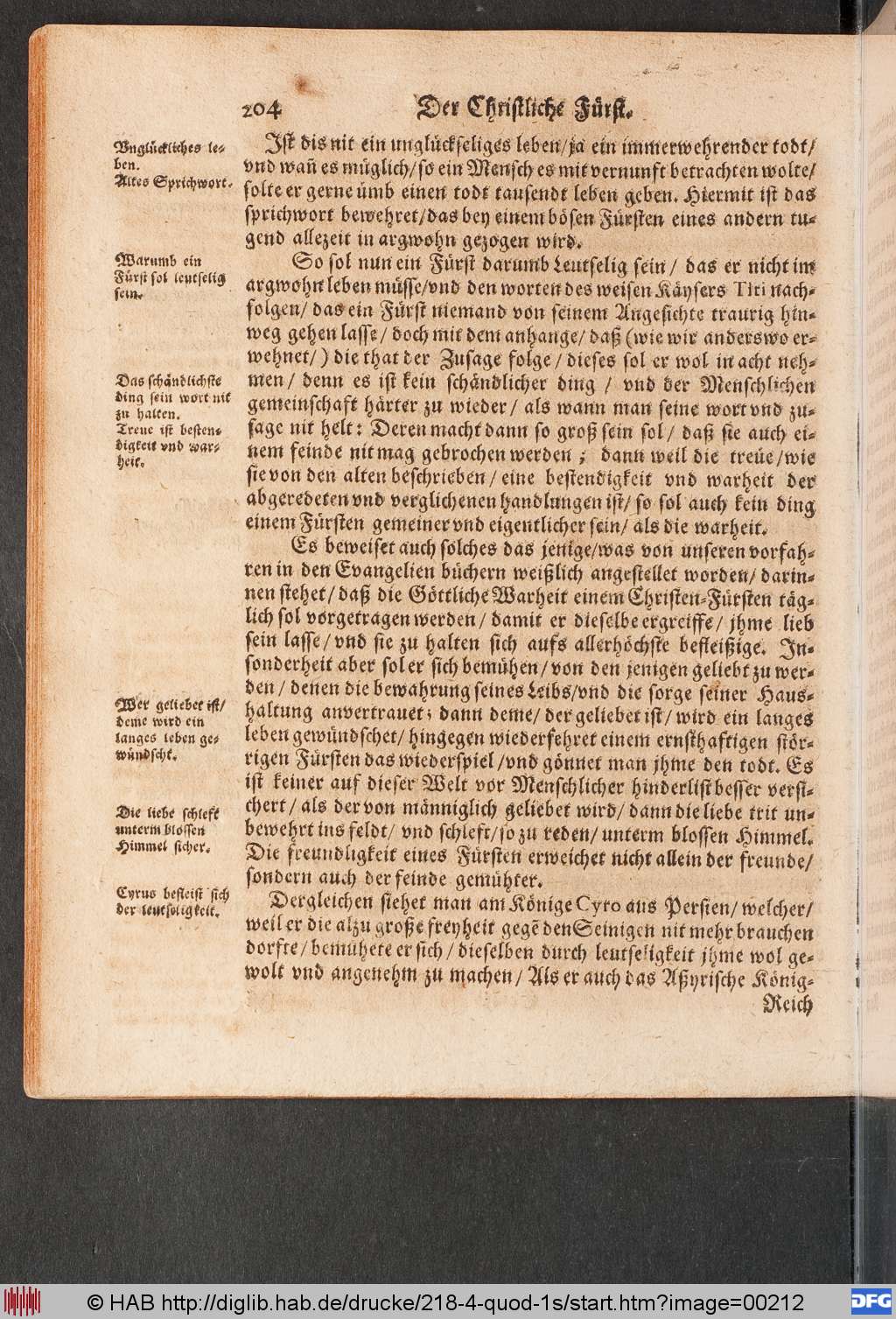 http://diglib.hab.de/drucke/218-4-quod-1s/00212.jpg