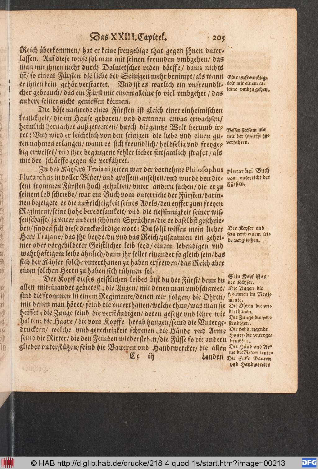 http://diglib.hab.de/drucke/218-4-quod-1s/00213.jpg