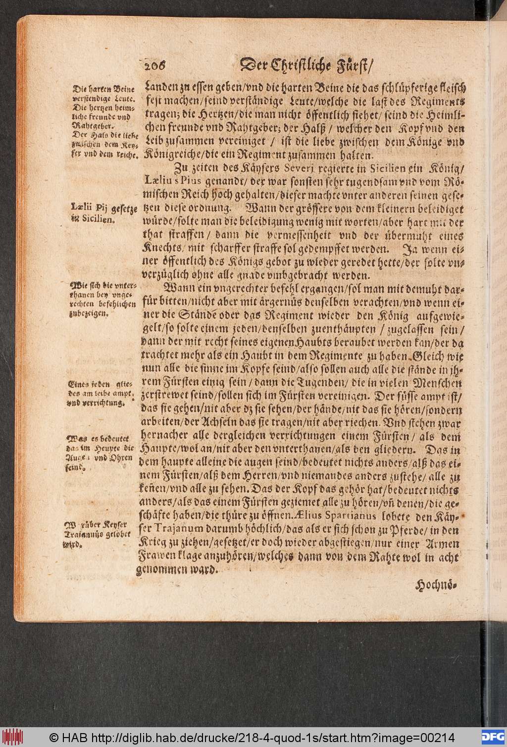 http://diglib.hab.de/drucke/218-4-quod-1s/00214.jpg