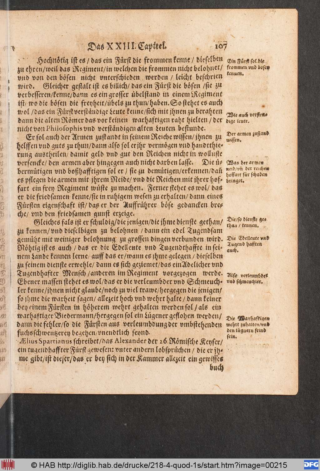http://diglib.hab.de/drucke/218-4-quod-1s/00215.jpg