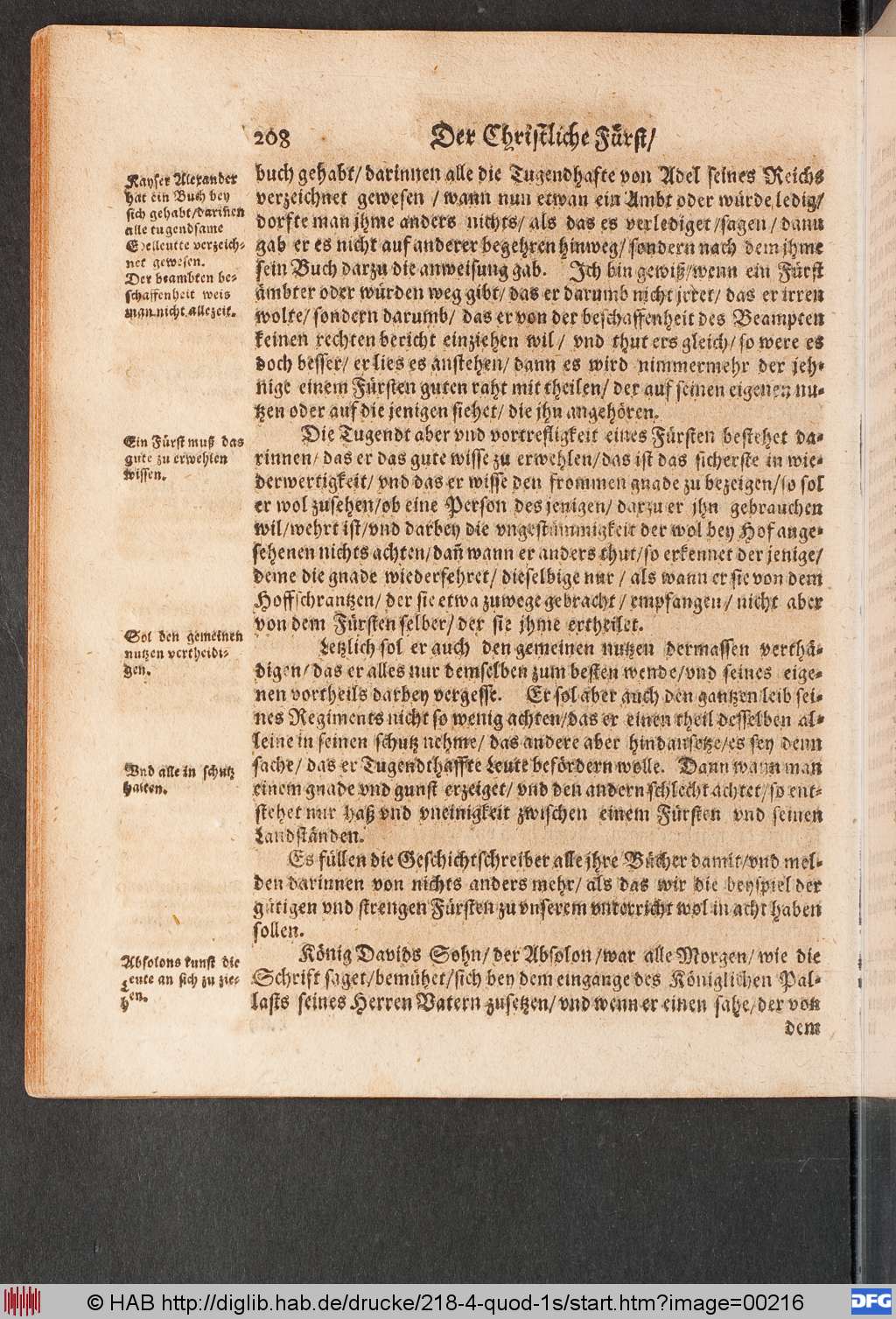 http://diglib.hab.de/drucke/218-4-quod-1s/00216.jpg