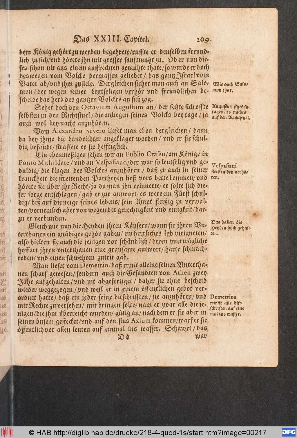 http://diglib.hab.de/drucke/218-4-quod-1s/00217.jpg