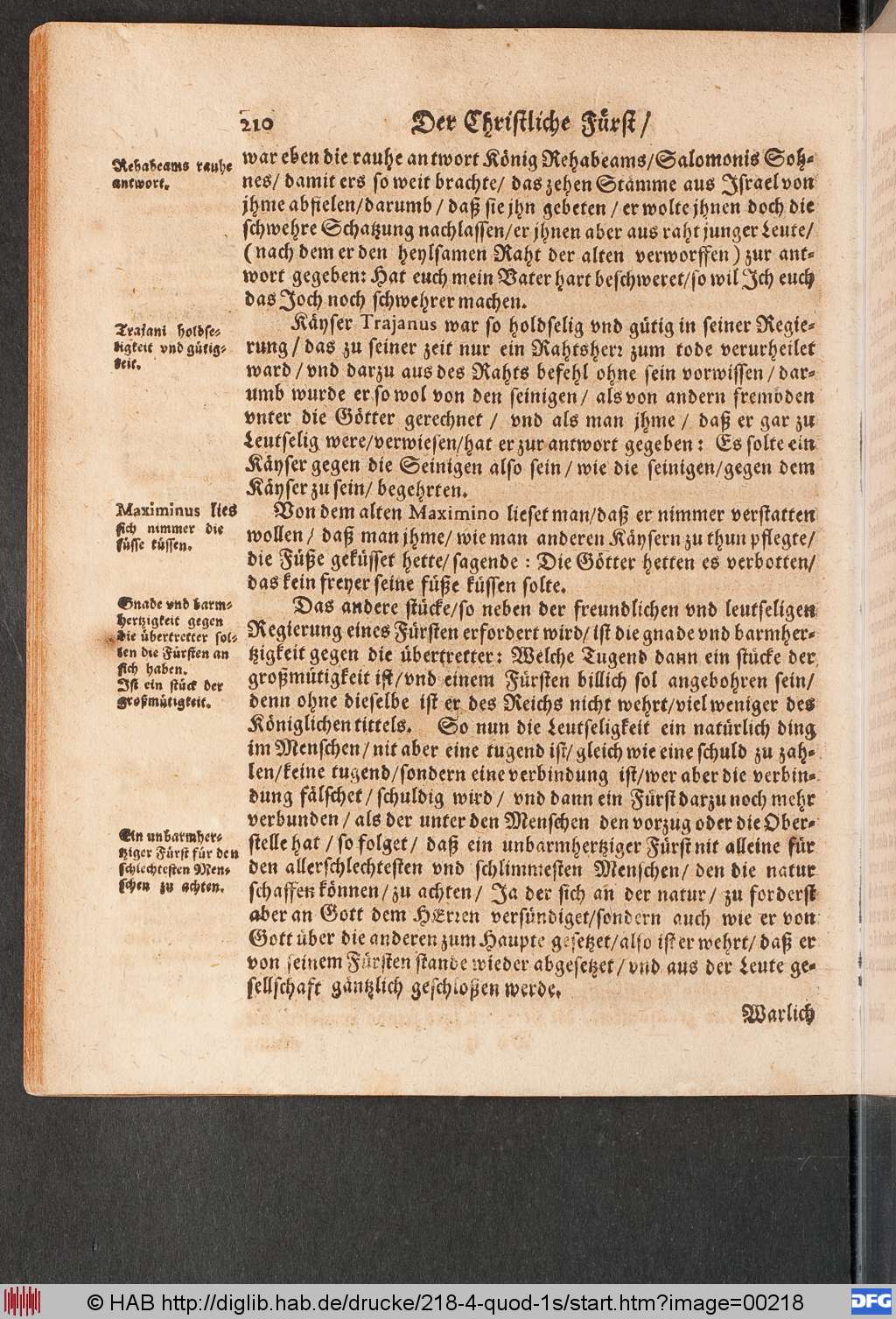 http://diglib.hab.de/drucke/218-4-quod-1s/00218.jpg