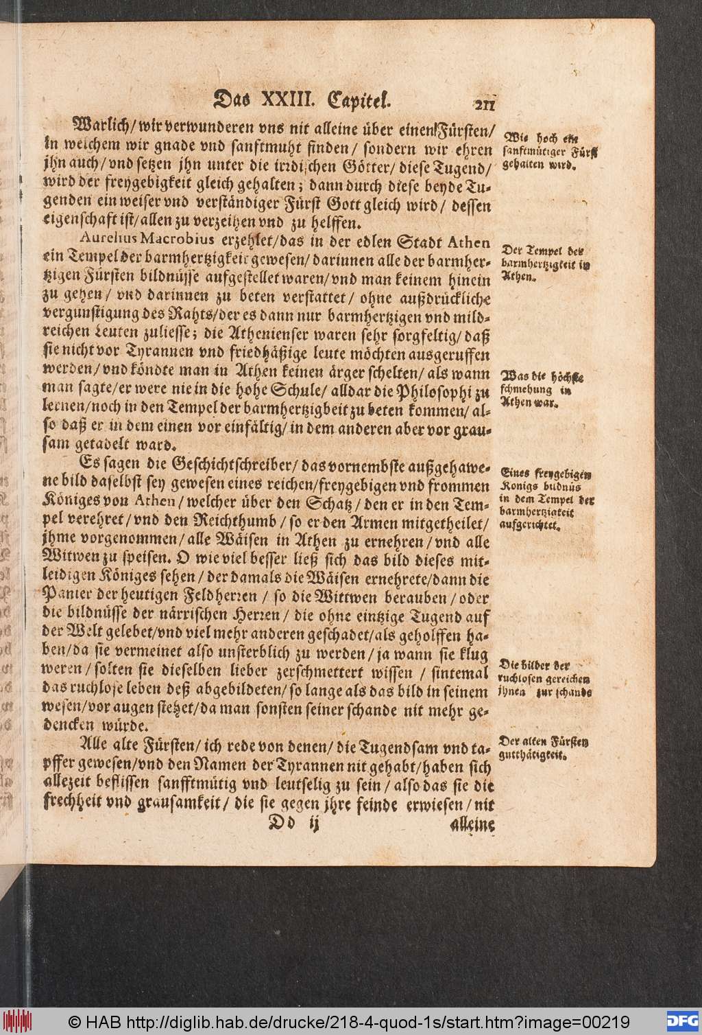 http://diglib.hab.de/drucke/218-4-quod-1s/00219.jpg