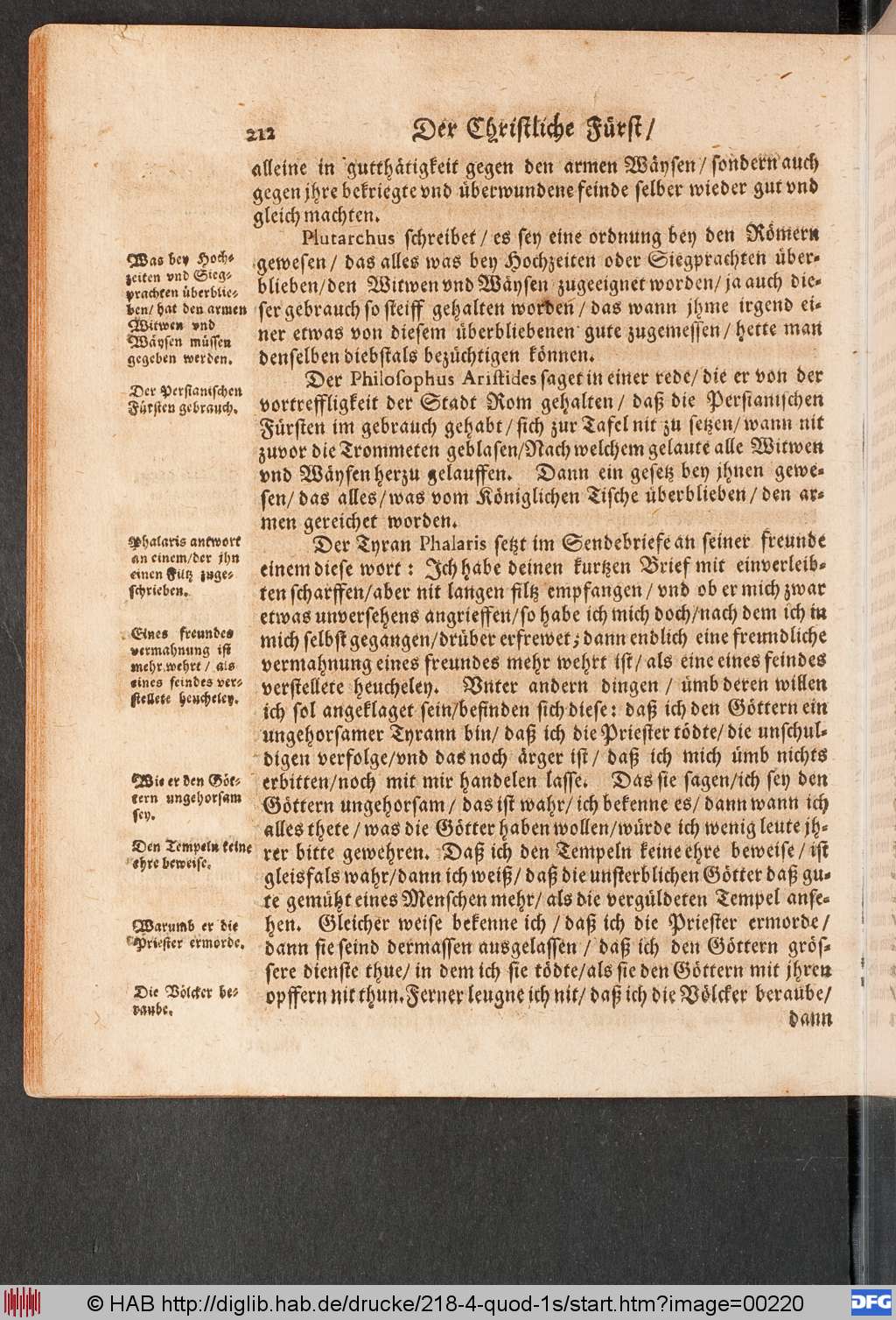 http://diglib.hab.de/drucke/218-4-quod-1s/00220.jpg