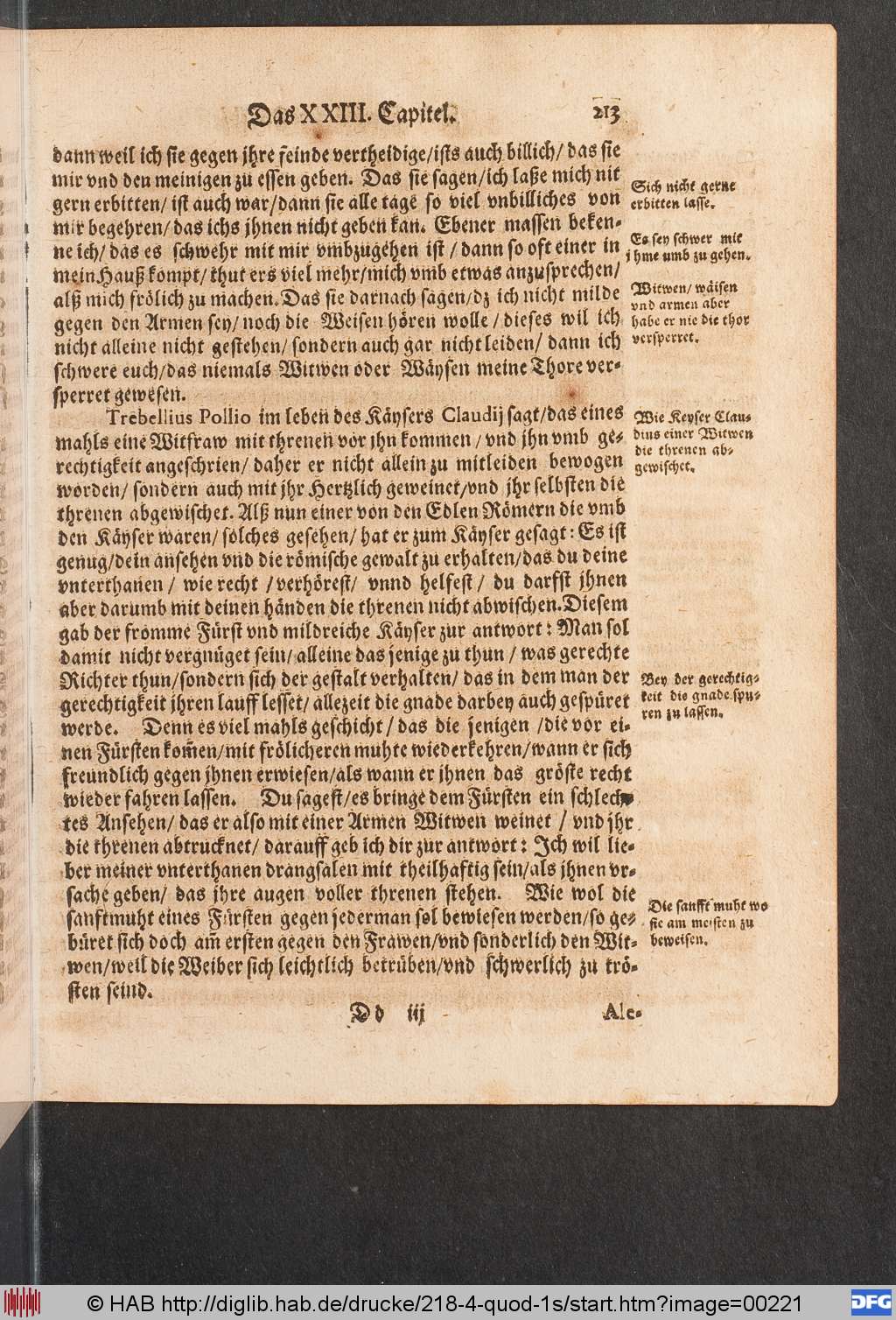 http://diglib.hab.de/drucke/218-4-quod-1s/00221.jpg