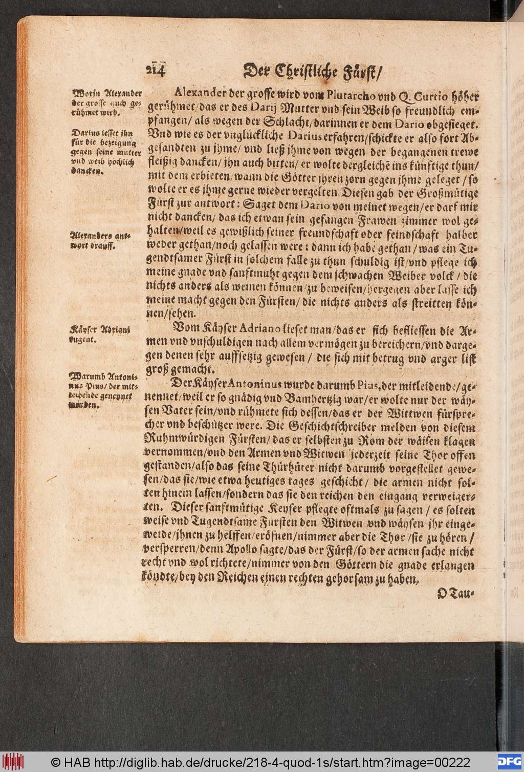 http://diglib.hab.de/drucke/218-4-quod-1s/00222.jpg