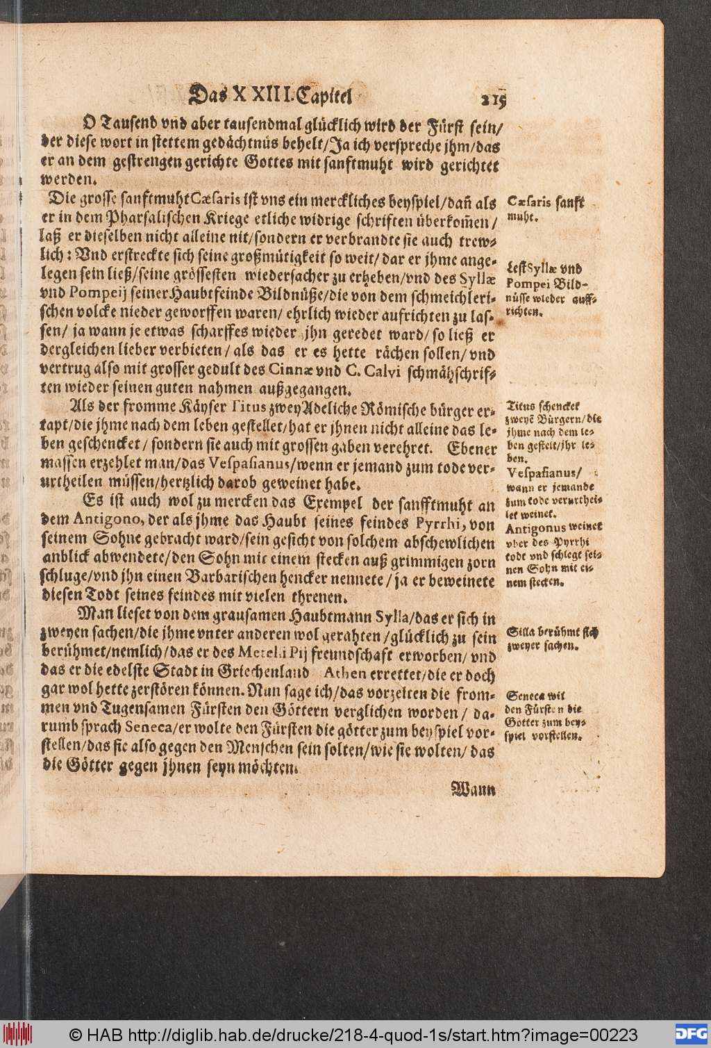 http://diglib.hab.de/drucke/218-4-quod-1s/00223.jpg