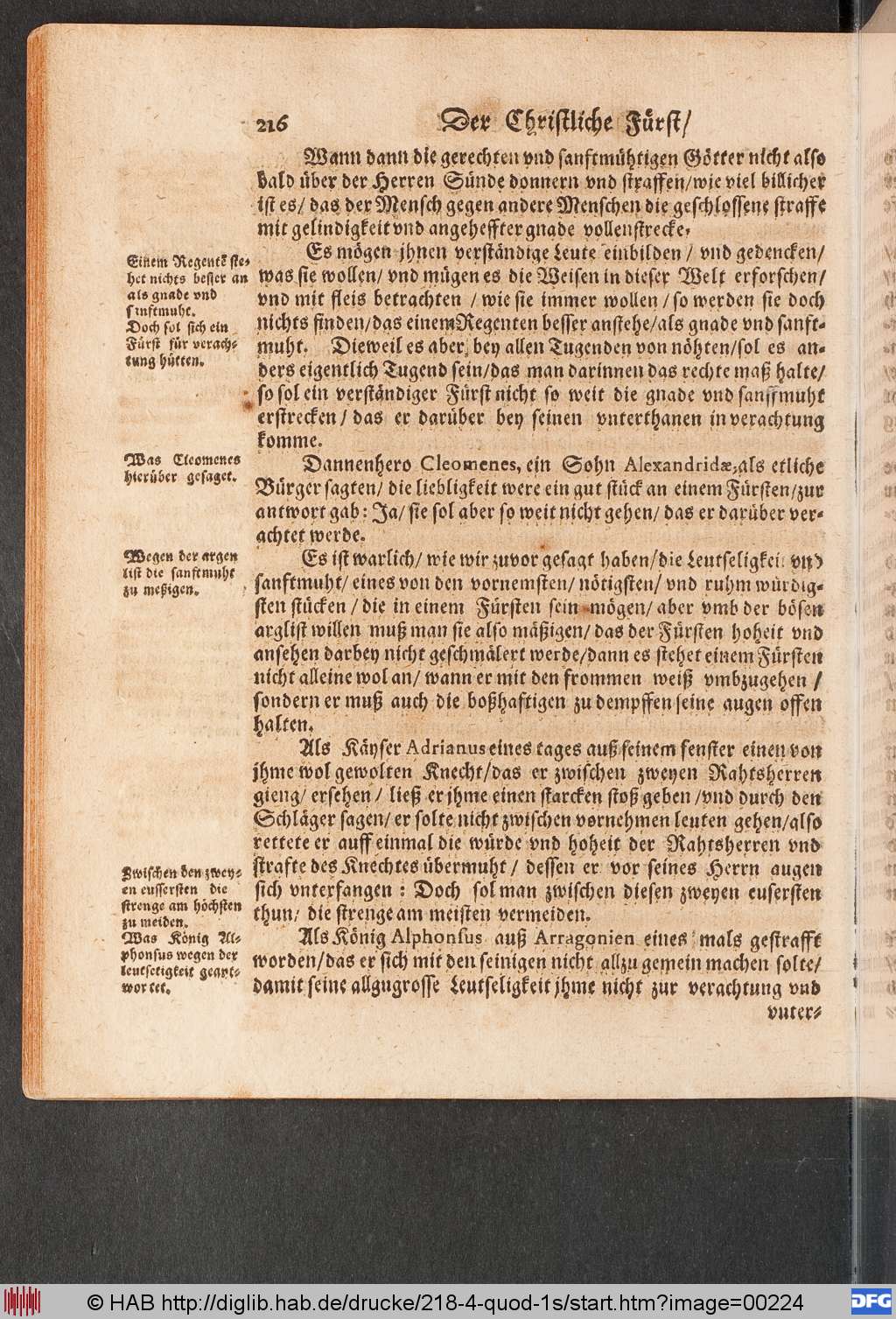 http://diglib.hab.de/drucke/218-4-quod-1s/00224.jpg