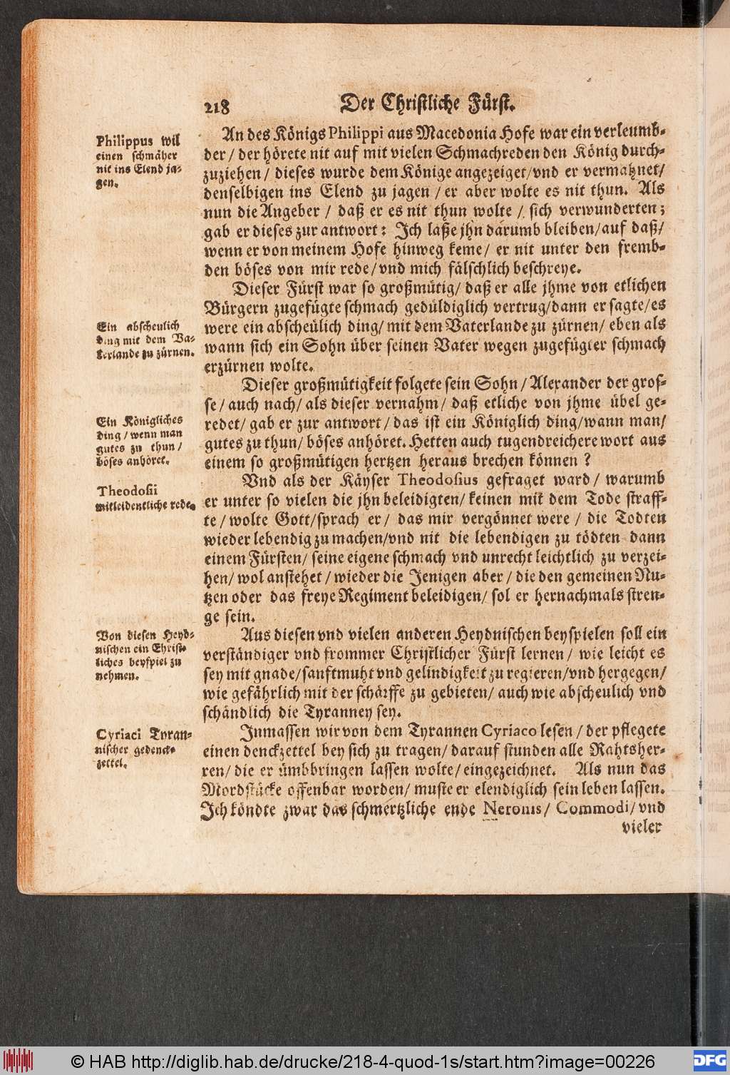 http://diglib.hab.de/drucke/218-4-quod-1s/00226.jpg