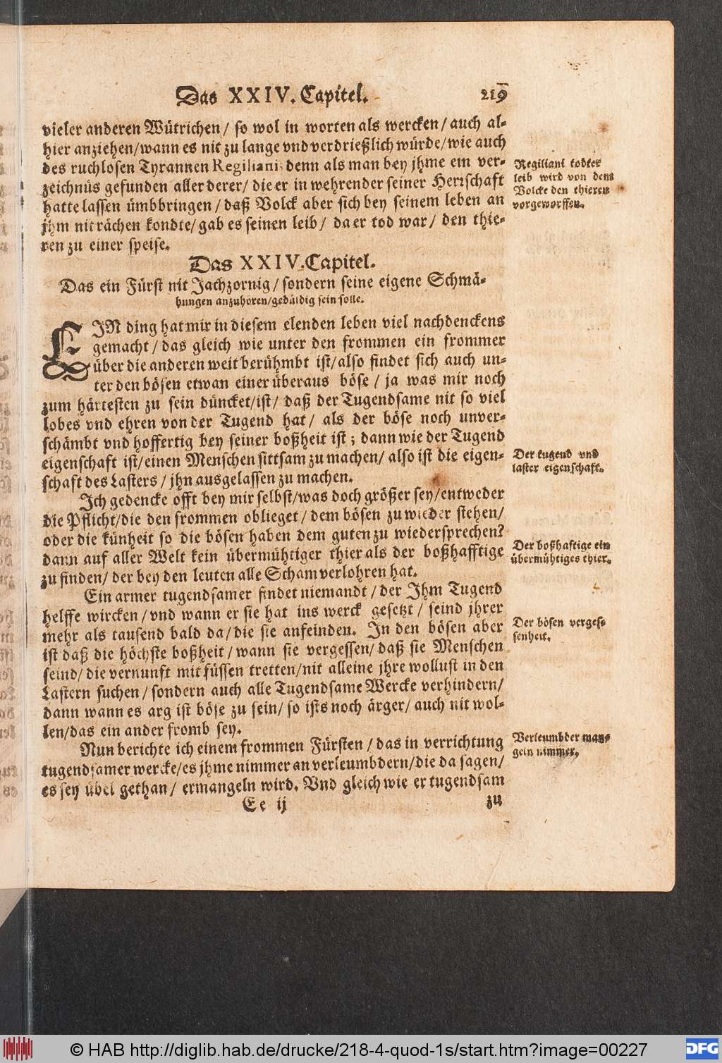 http://diglib.hab.de/drucke/218-4-quod-1s/00227.jpg