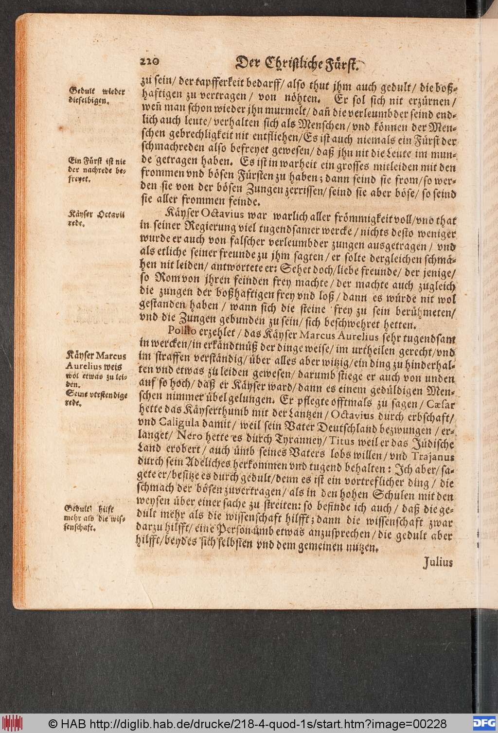 http://diglib.hab.de/drucke/218-4-quod-1s/00228.jpg