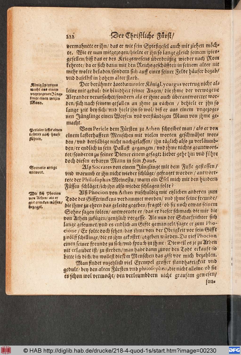 http://diglib.hab.de/drucke/218-4-quod-1s/00230.jpg