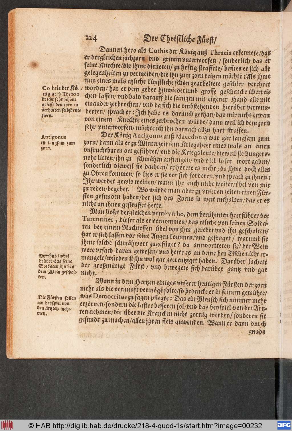 http://diglib.hab.de/drucke/218-4-quod-1s/00232.jpg