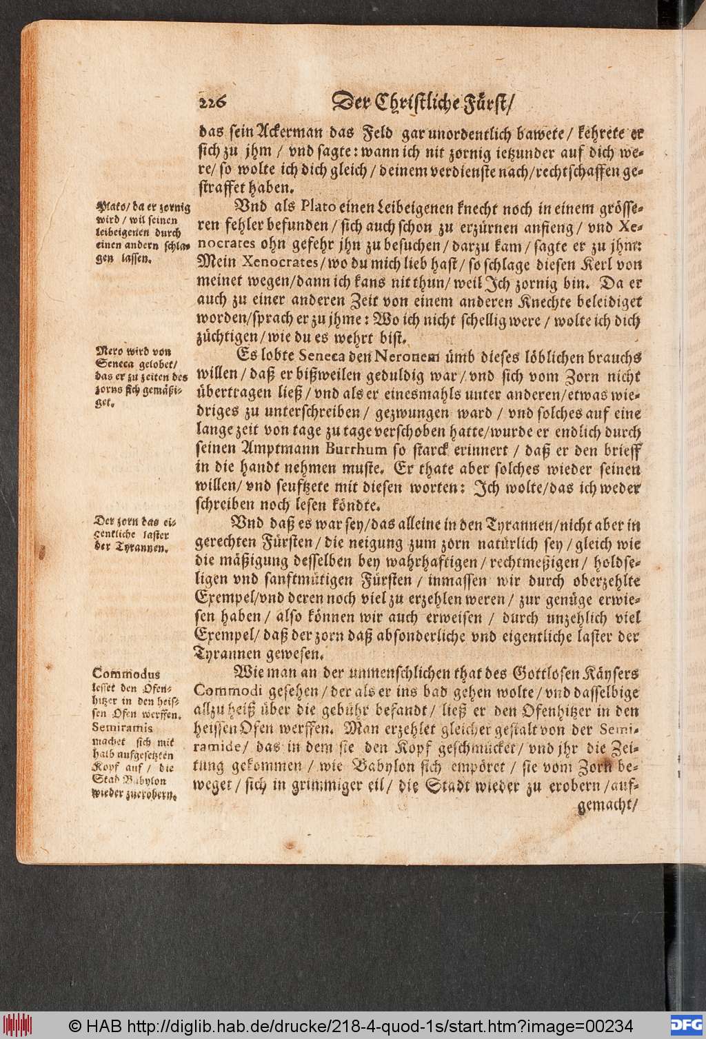 http://diglib.hab.de/drucke/218-4-quod-1s/00234.jpg