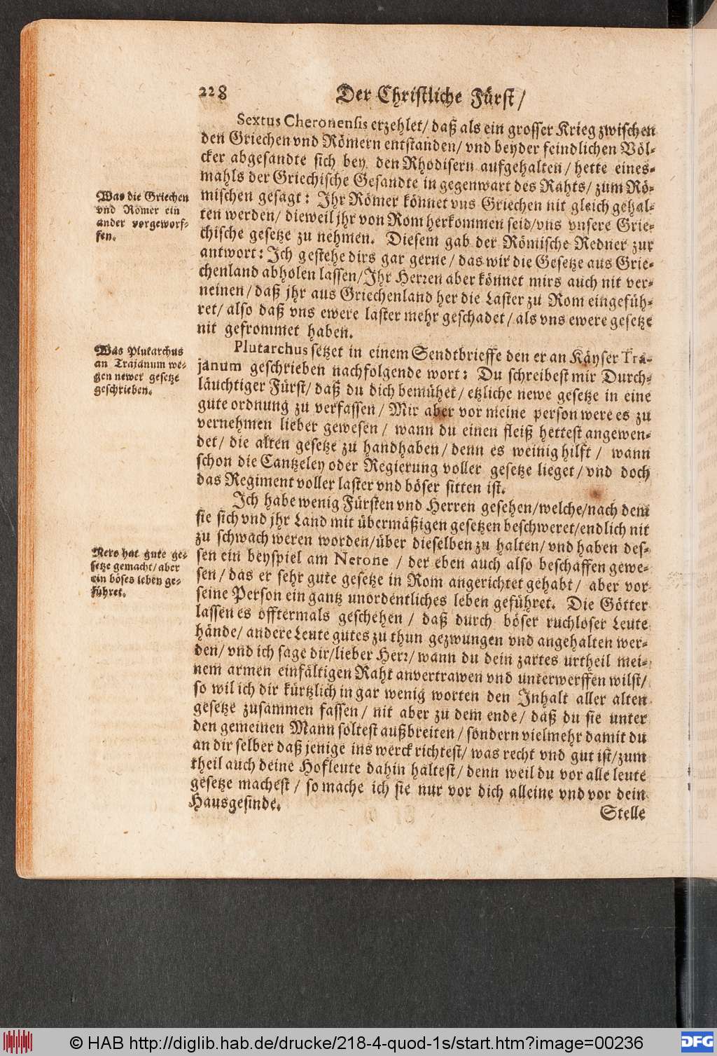 http://diglib.hab.de/drucke/218-4-quod-1s/00236.jpg