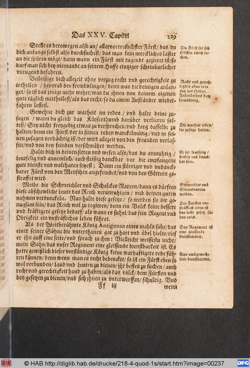 http://diglib.hab.de/drucke/218-4-quod-1s/00237.jpg