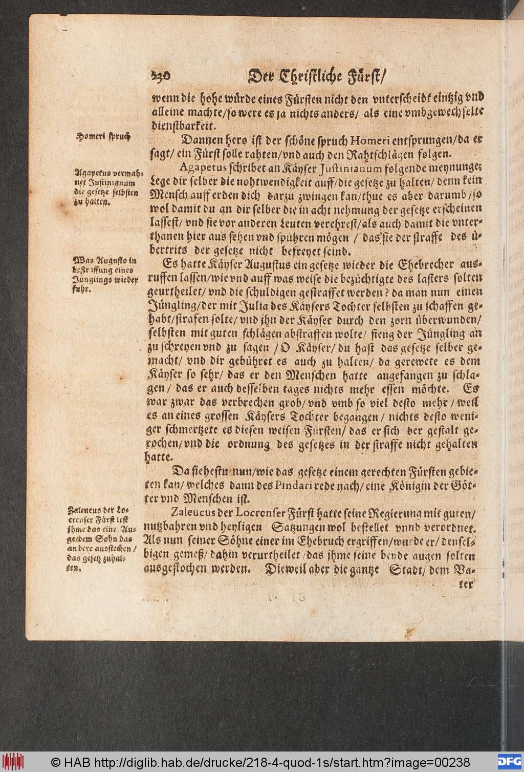 http://diglib.hab.de/drucke/218-4-quod-1s/00238.jpg