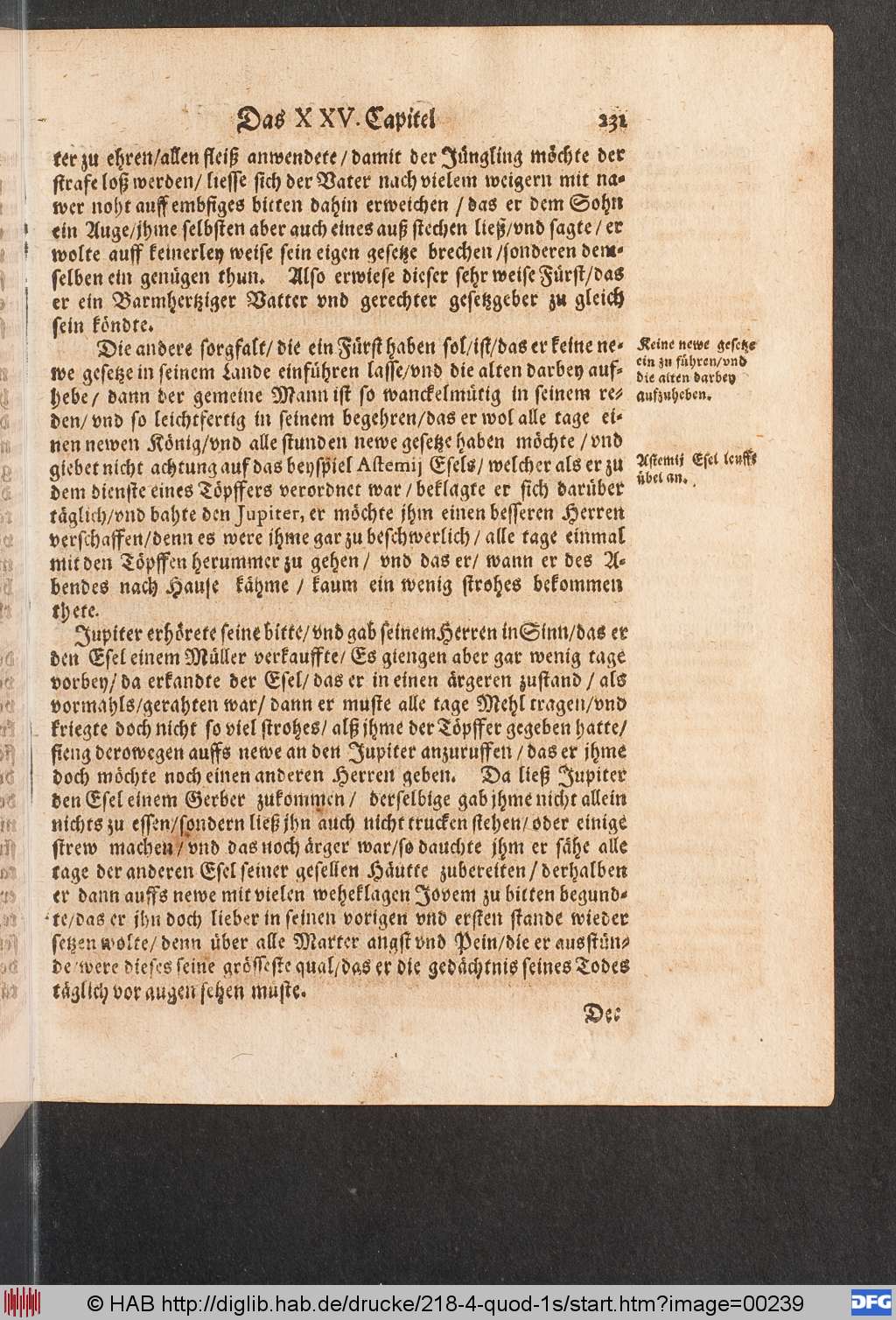 http://diglib.hab.de/drucke/218-4-quod-1s/00239.jpg