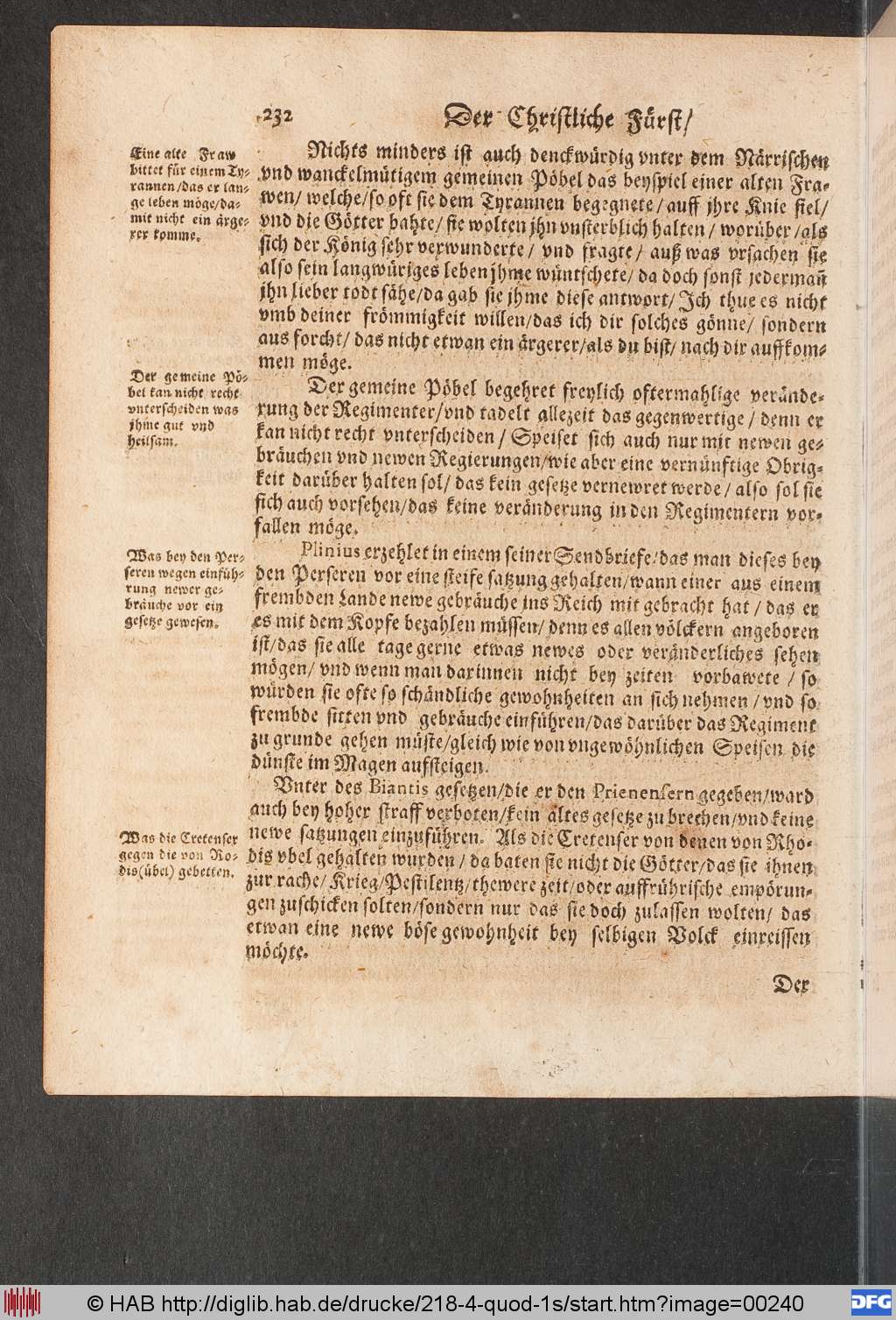 http://diglib.hab.de/drucke/218-4-quod-1s/00240.jpg