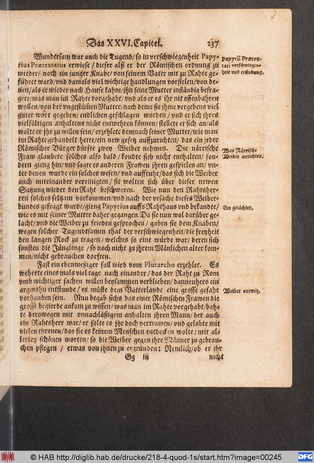http://diglib.hab.de/drucke/218-4-quod-1s/00245.jpg