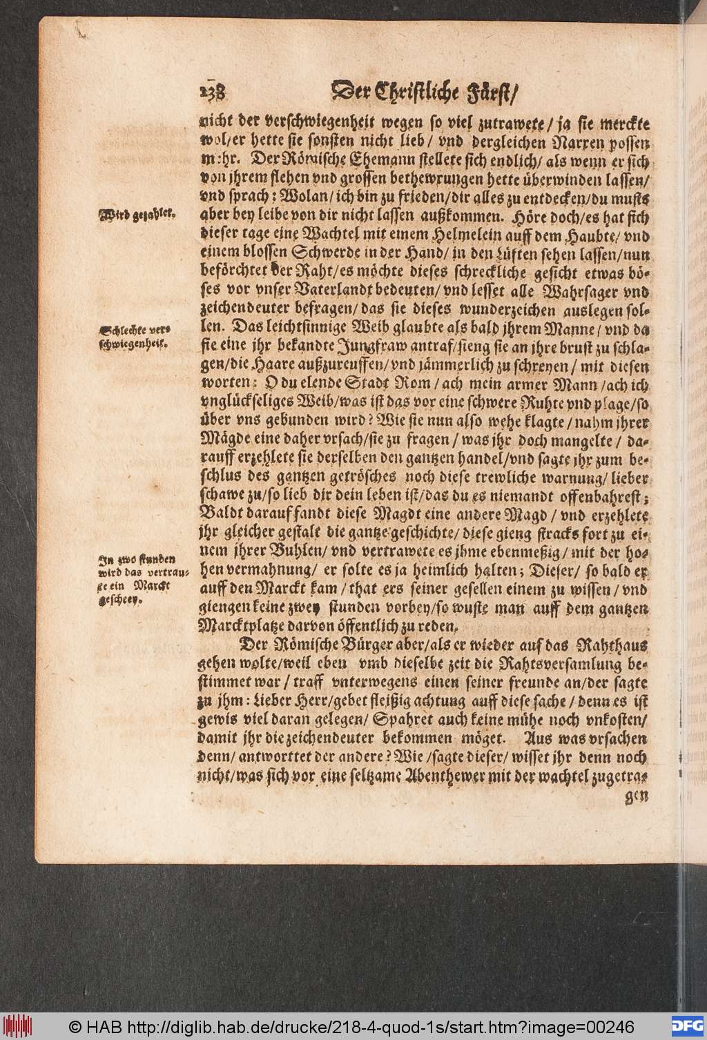 http://diglib.hab.de/drucke/218-4-quod-1s/00246.jpg