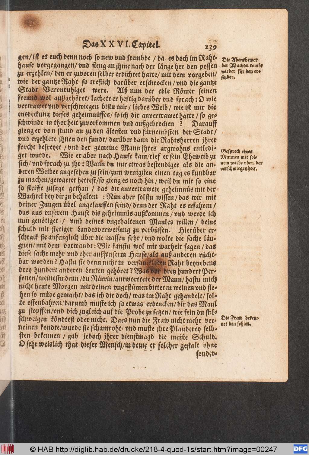 http://diglib.hab.de/drucke/218-4-quod-1s/00247.jpg