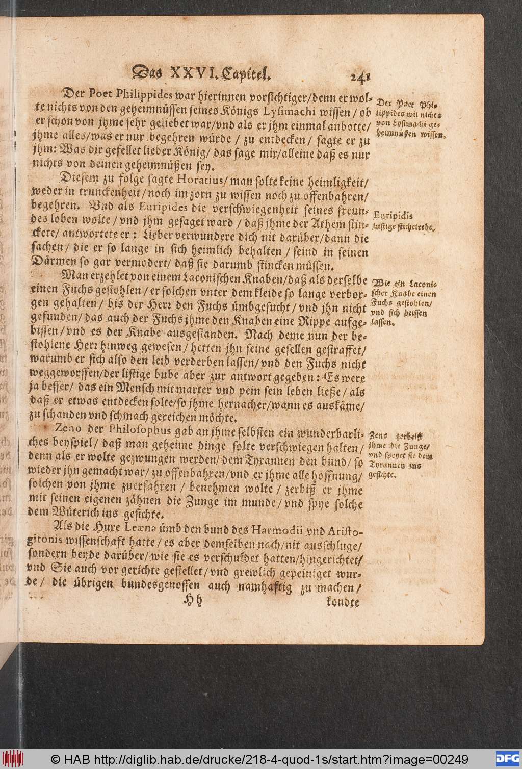 http://diglib.hab.de/drucke/218-4-quod-1s/00249.jpg