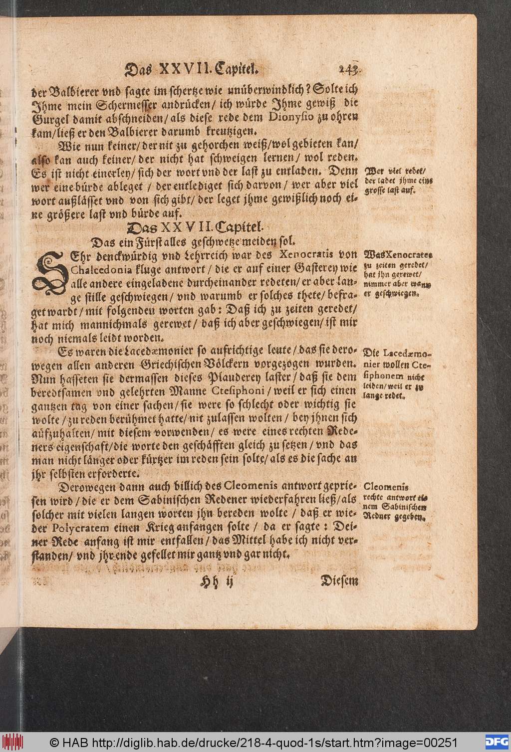 http://diglib.hab.de/drucke/218-4-quod-1s/00251.jpg