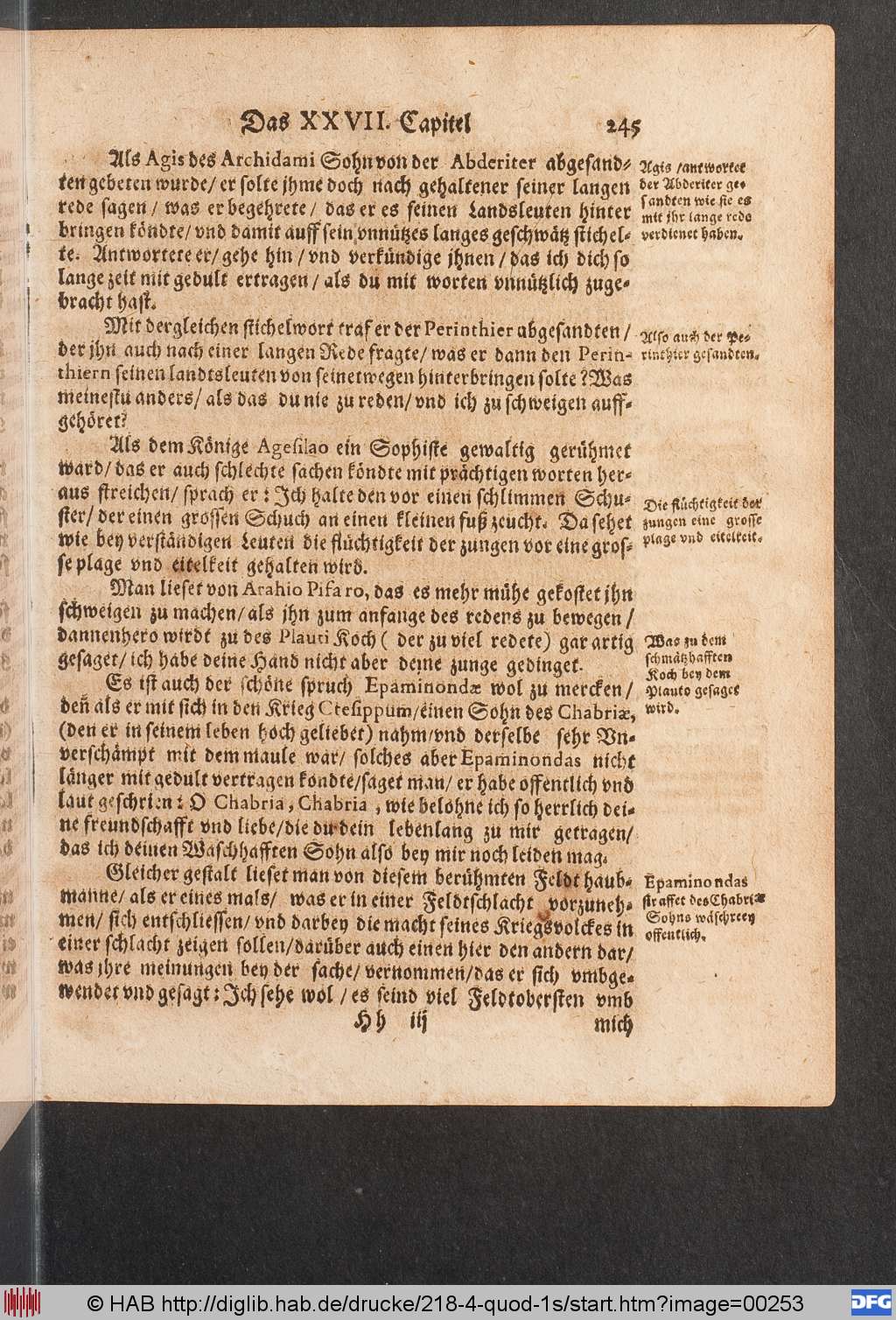 http://diglib.hab.de/drucke/218-4-quod-1s/00253.jpg