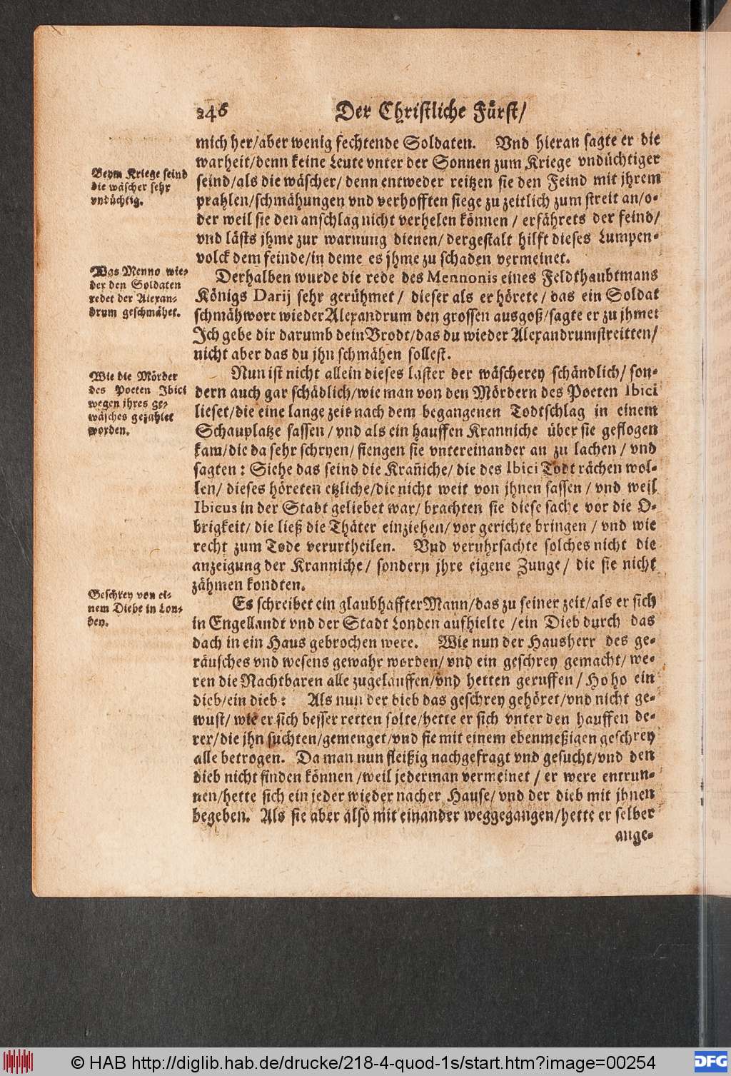 http://diglib.hab.de/drucke/218-4-quod-1s/00254.jpg