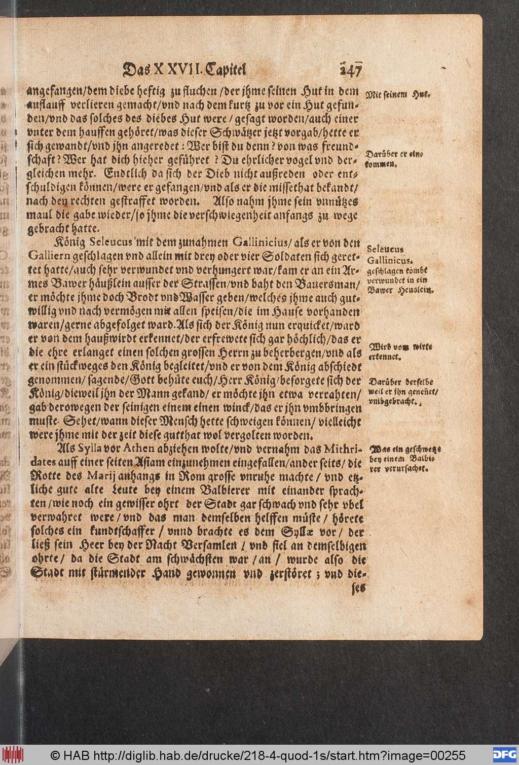 http://diglib.hab.de/drucke/218-4-quod-1s/00255.jpg