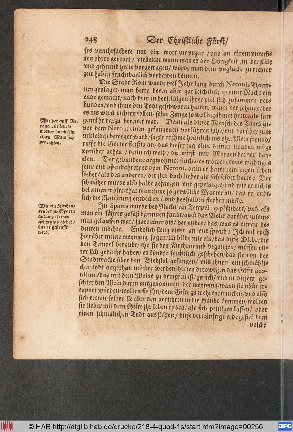 http://diglib.hab.de/drucke/218-4-quod-1s/00256.jpg