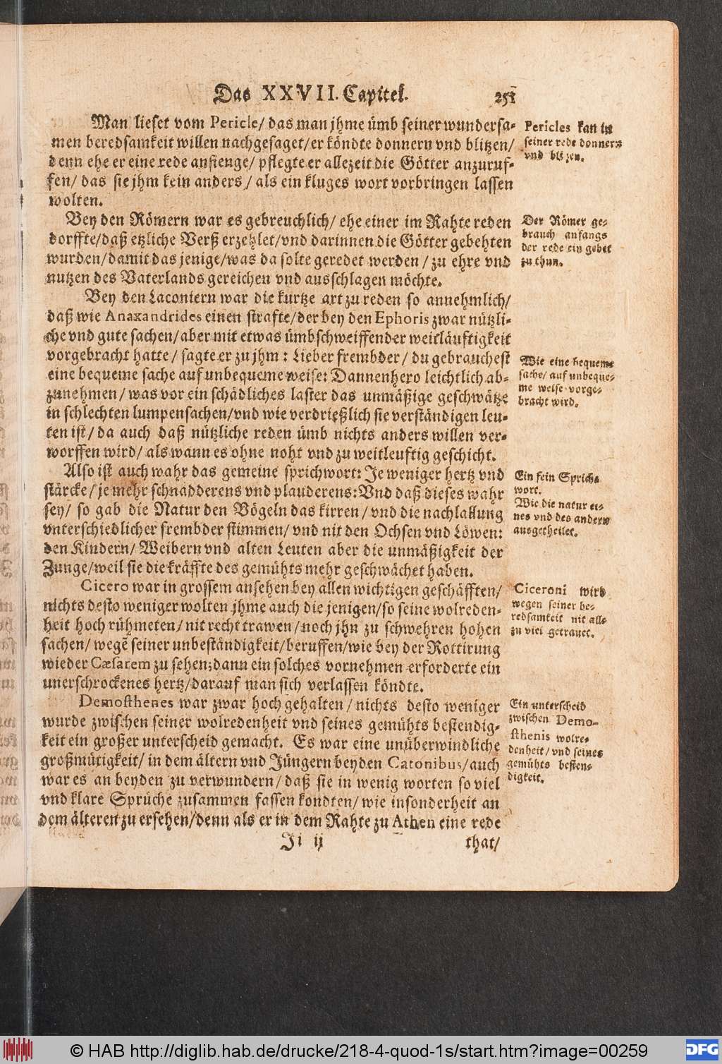 http://diglib.hab.de/drucke/218-4-quod-1s/00259.jpg