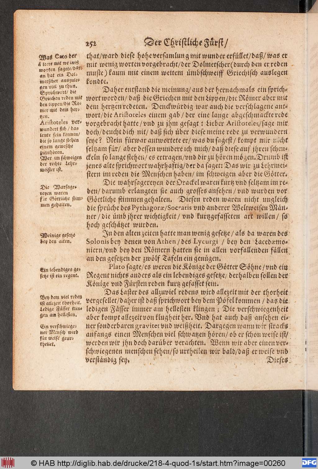 http://diglib.hab.de/drucke/218-4-quod-1s/00260.jpg