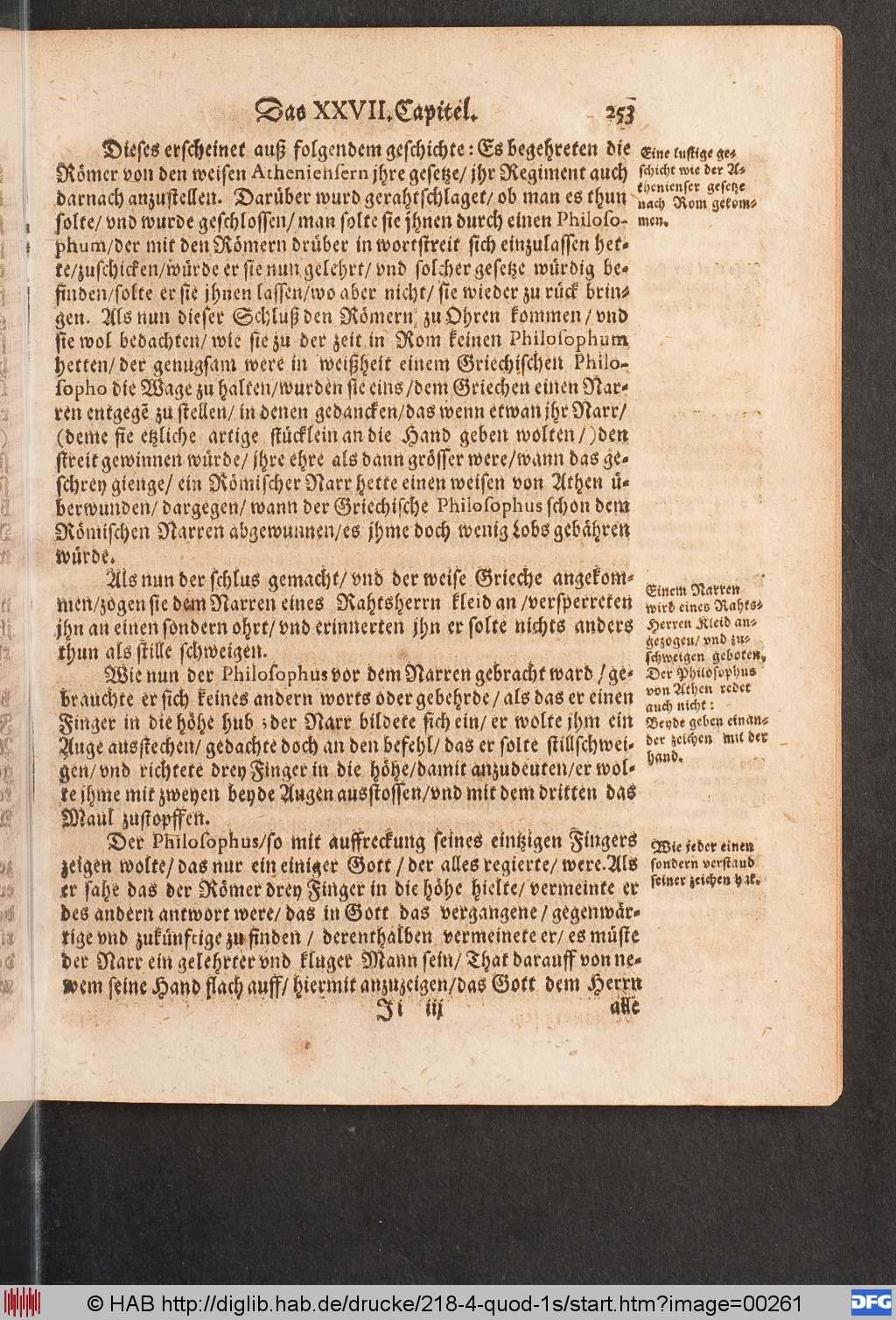 http://diglib.hab.de/drucke/218-4-quod-1s/00261.jpg