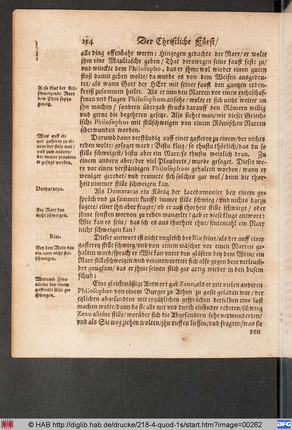http://diglib.hab.de/drucke/218-4-quod-1s/00262.jpg